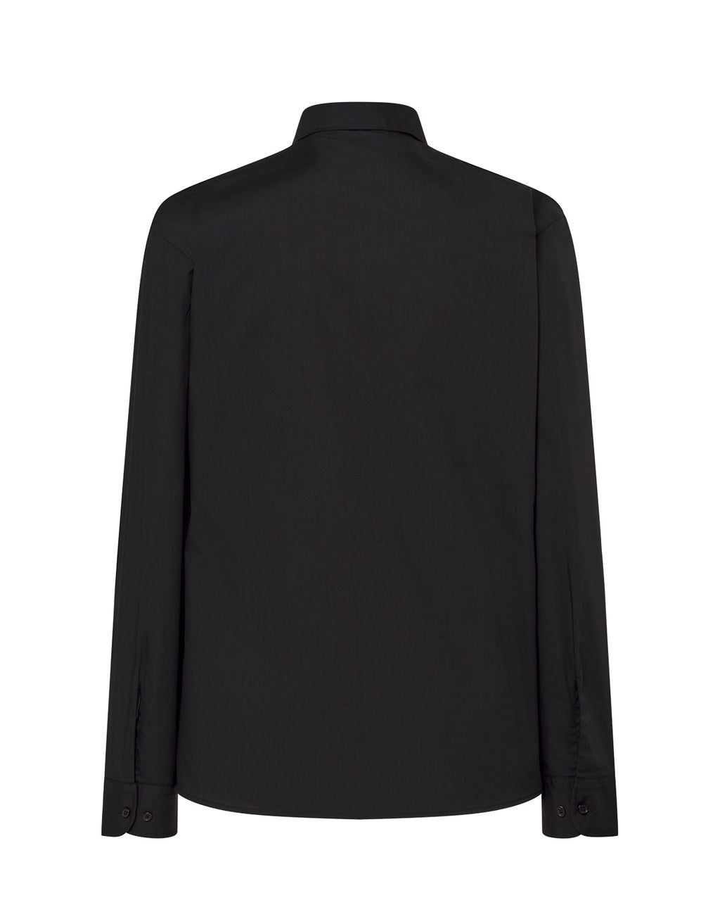 Casual & Business Shirt Lady Popelin