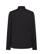 Casual & Business Shirt Lady Popelin