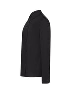 Casual & Business Shirt Lady Popelin