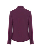 Casual & Business Shirt Lady Popelin