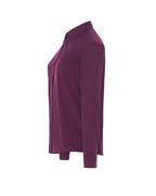 Casual & Business Shirt Lady Popelin