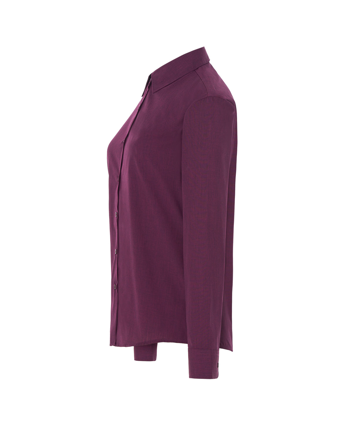 Casual & Business Shirt Lady Popelin