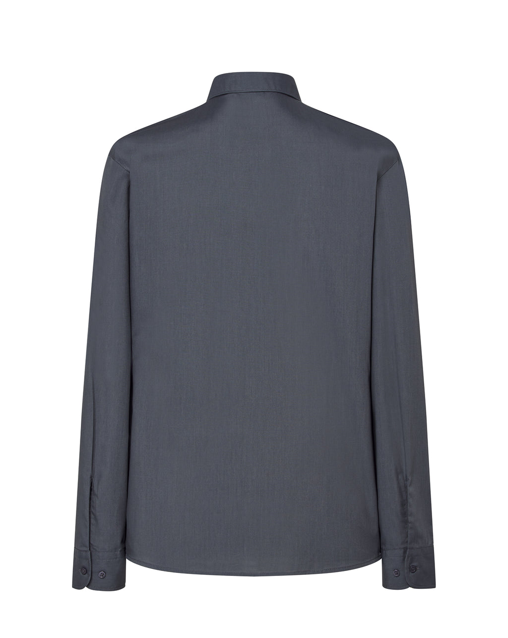 Casual & Business Shirt Lady Popelin