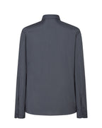Casual & Business Shirt Lady Popelin