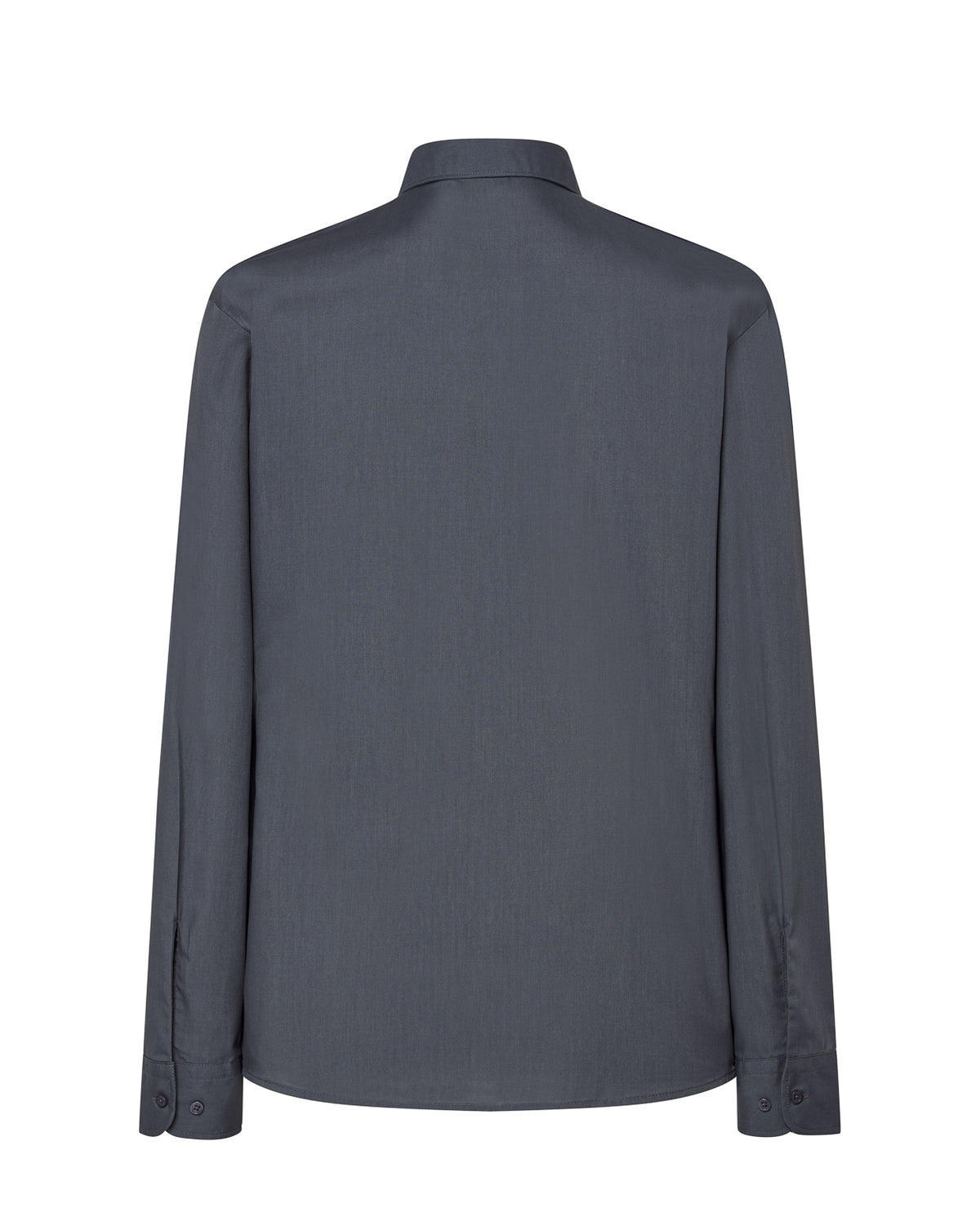 Casual & Business Shirt Lady Popelin