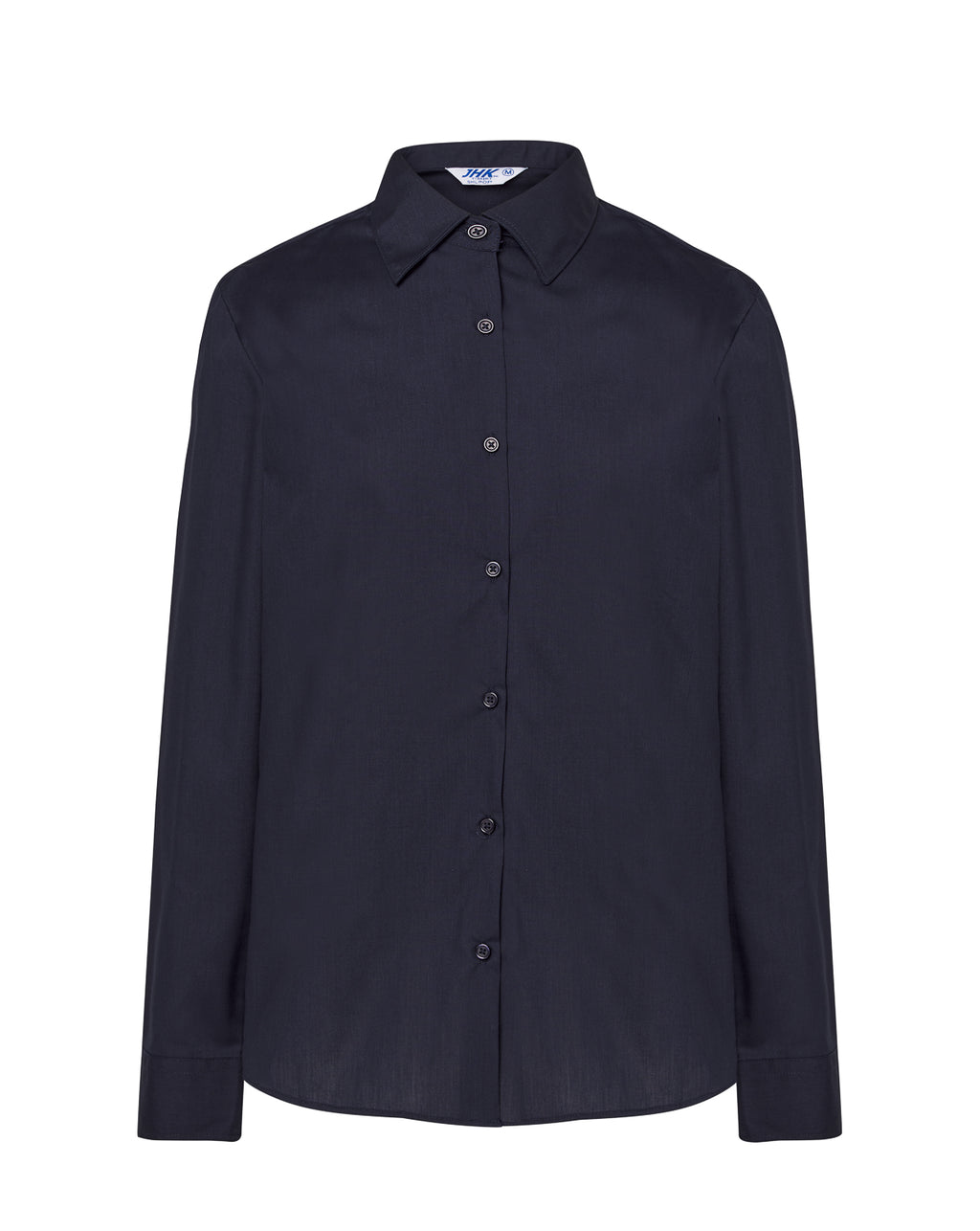 Casual & Business Shirt Lady Popelin