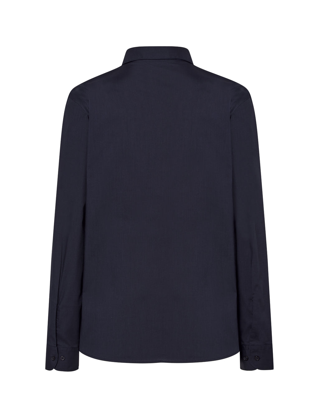 Casual & Business Shirt Lady Popelin
