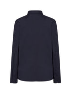 Casual & Business Shirt Lady Popelin