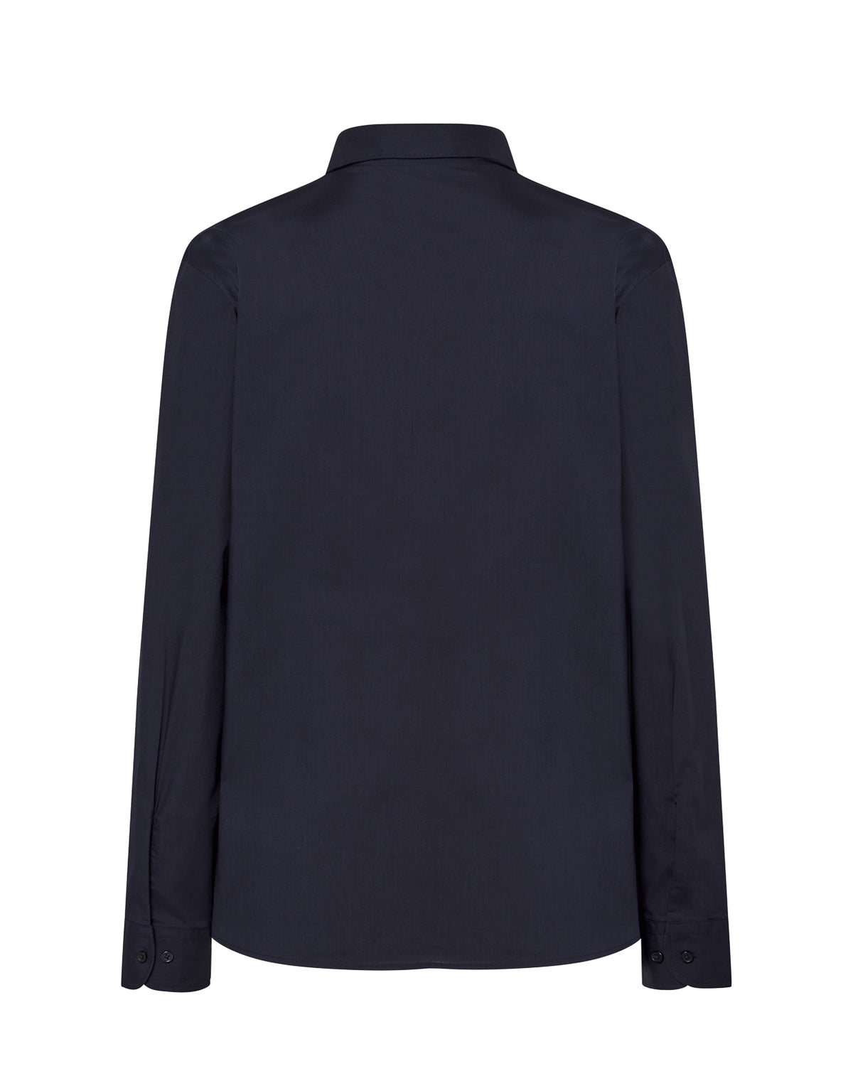Casual & Business Shirt Lady Popelin