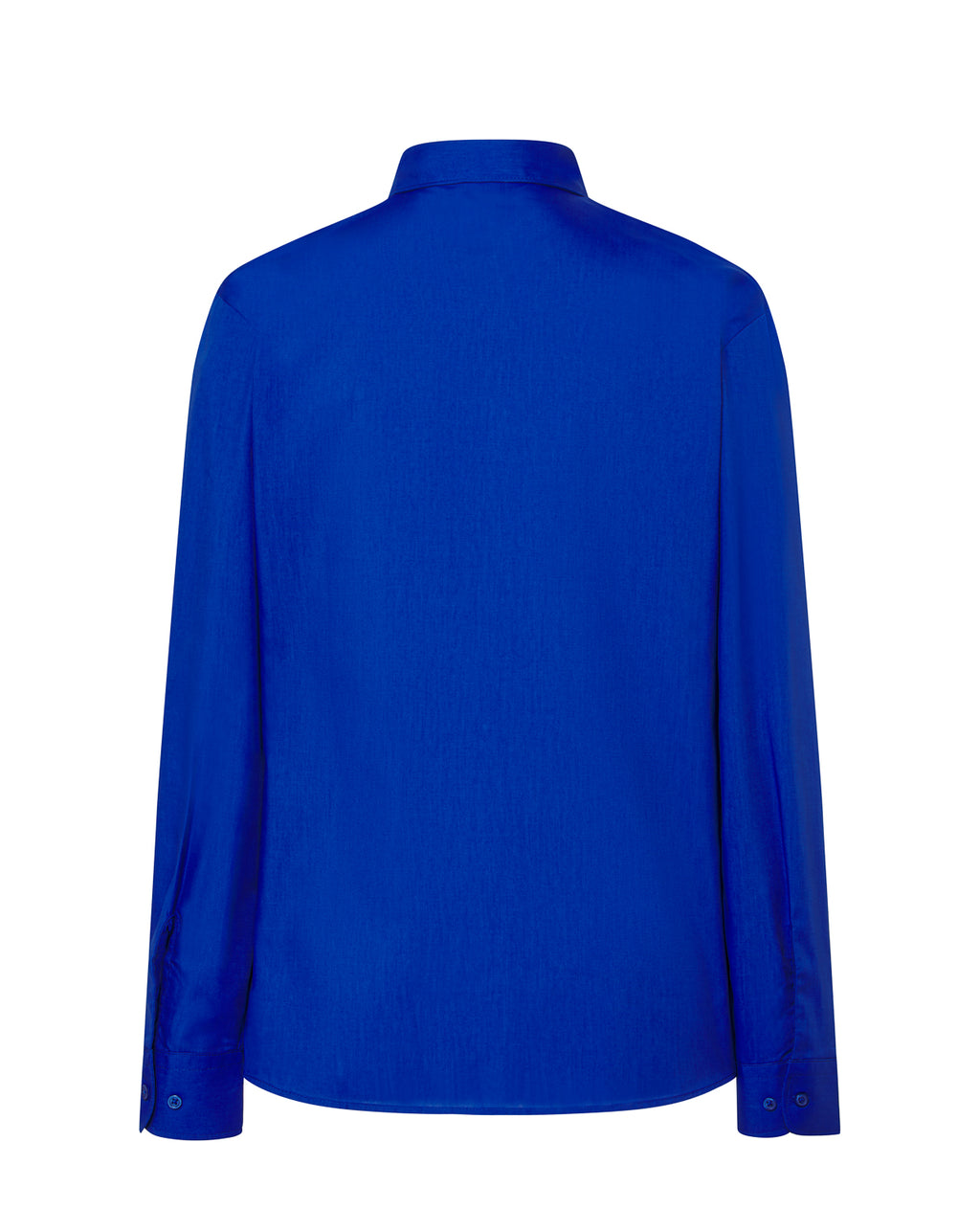 Casual & Business Shirt Lady Popelin