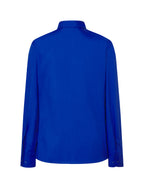 Casual & Business Shirt Lady Popelin