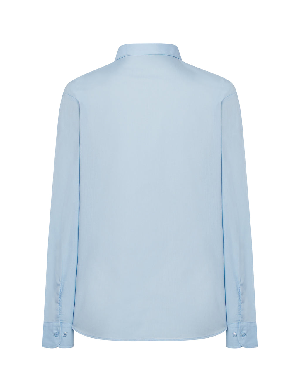 Casual & Business Shirt Lady Popelin