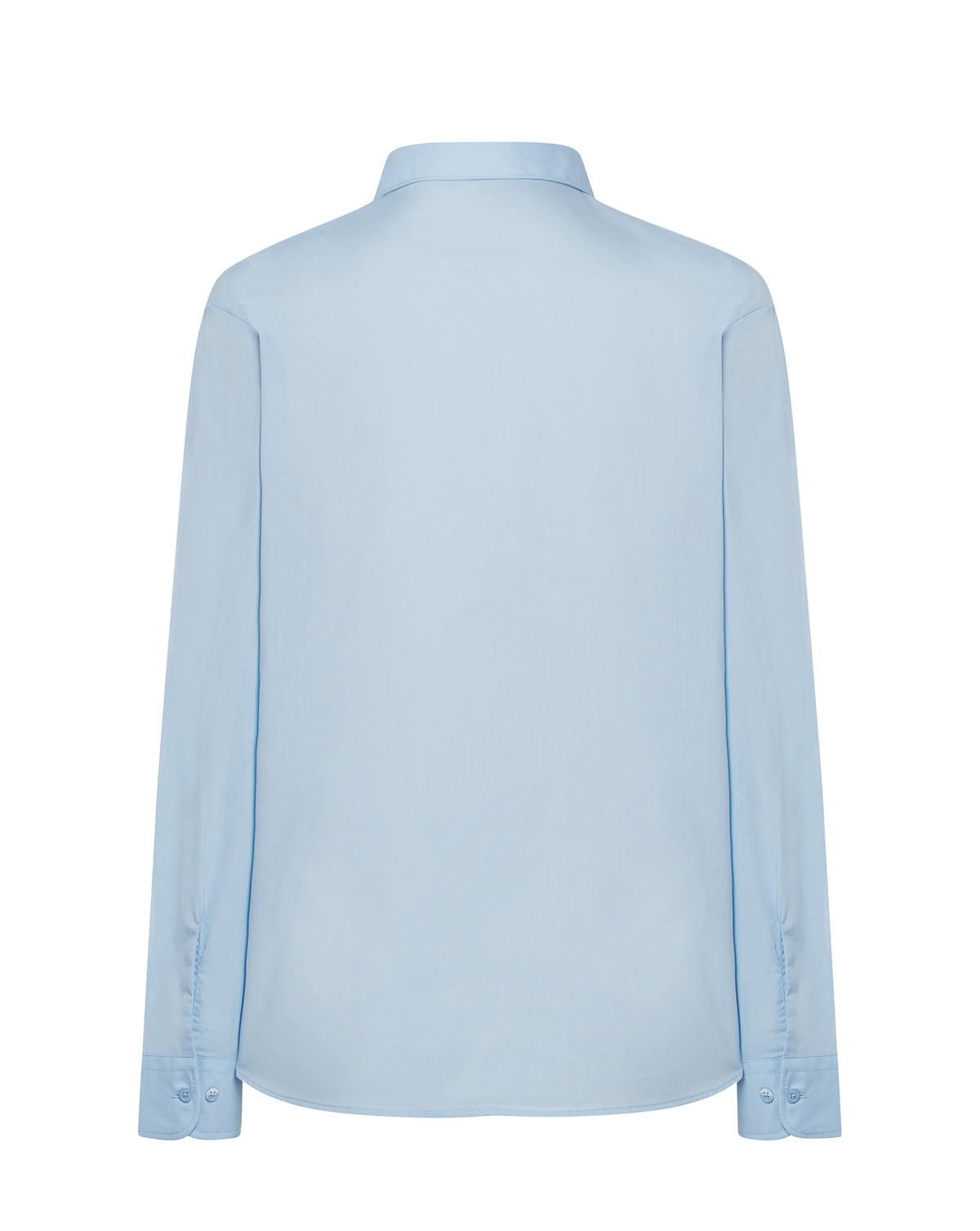 Casual & Business Shirt Lady Popelin