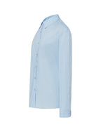 Casual & Business Shirt Lady Popelin