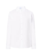Casual & Business Shirt Lady Popelin