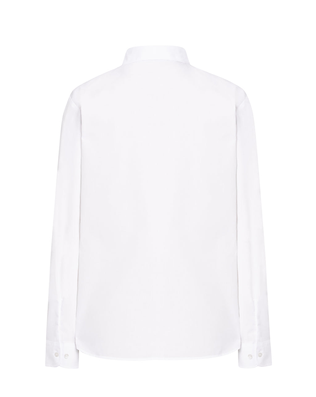 Casual & Business Shirt Lady Popelin