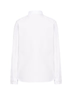 Casual & Business Shirt Lady Popelin