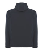 Softshell Jacket Hooded
