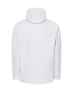 Softshell Jacket Hooded