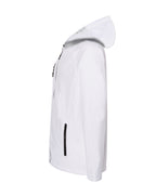 Softshell Jacket Hooded
