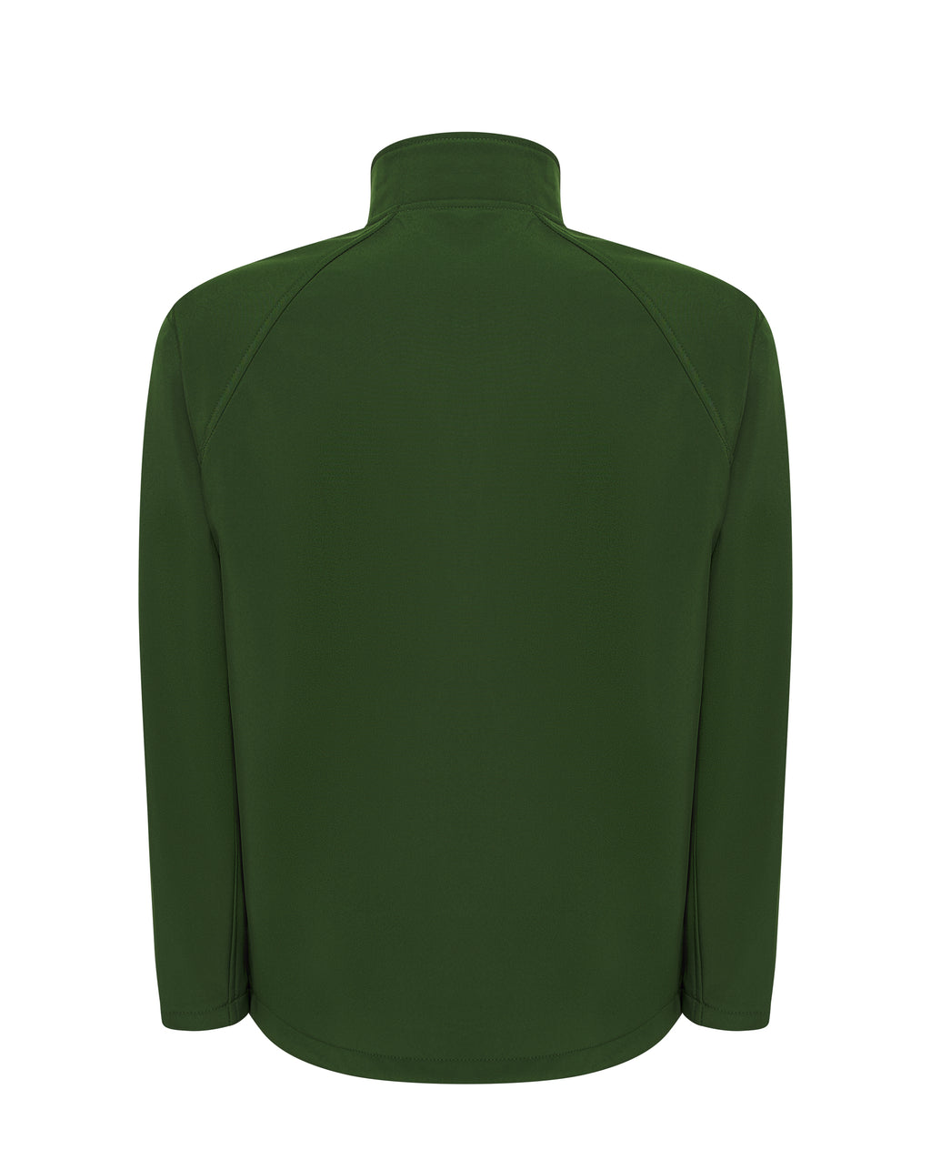 Softshell Jacket