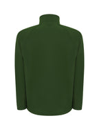 Softshell Jacket