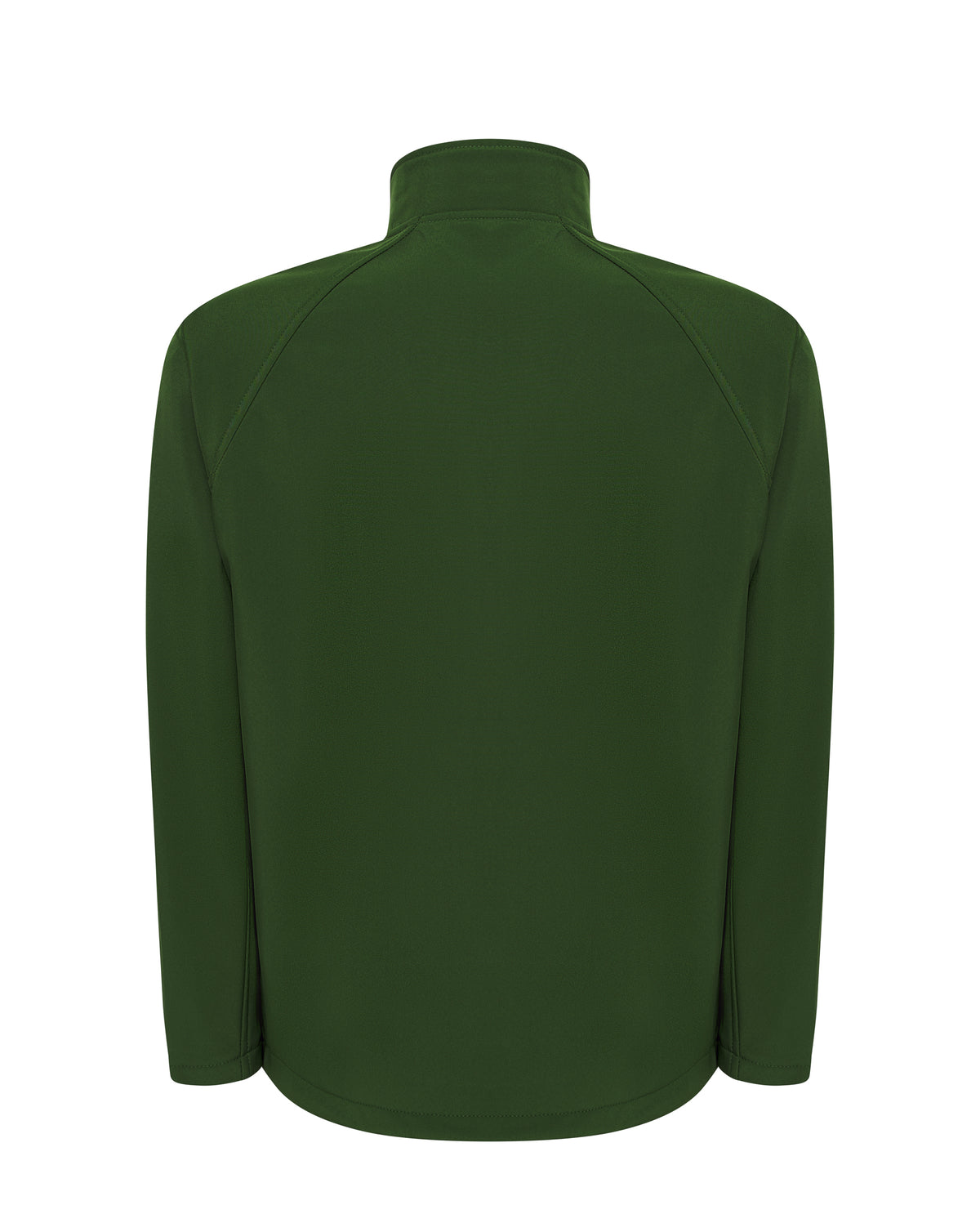 Softshell Jacket