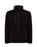 Softshell Jacket