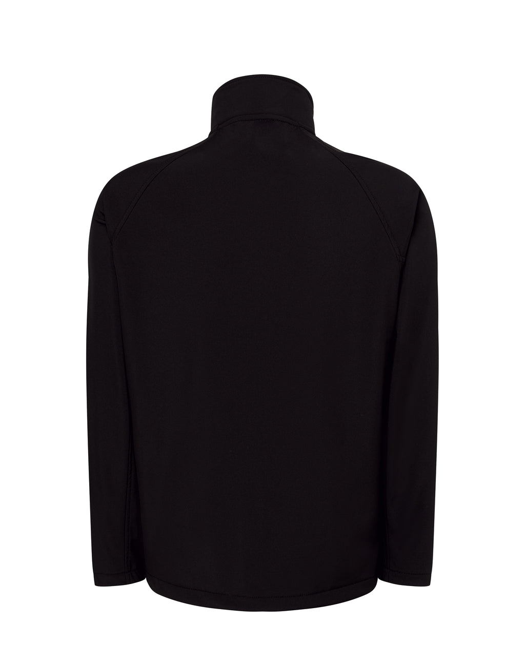 Softshell Jacket