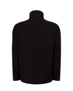 Softshell Jacket