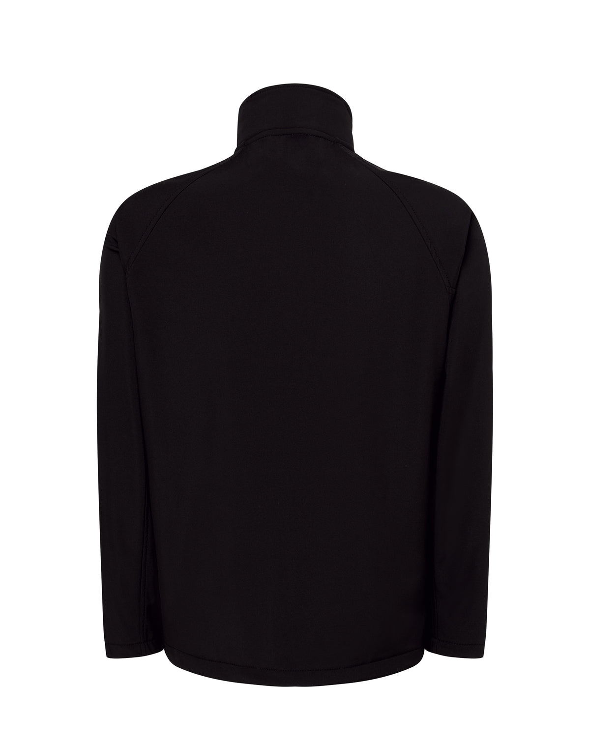 Softshell Jacket