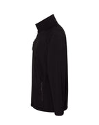 Softshell Jacket