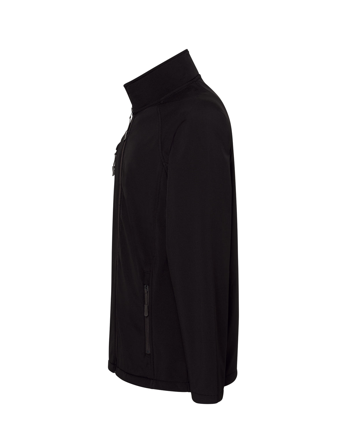 Softshell Jacket