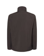 Softshell Jacket