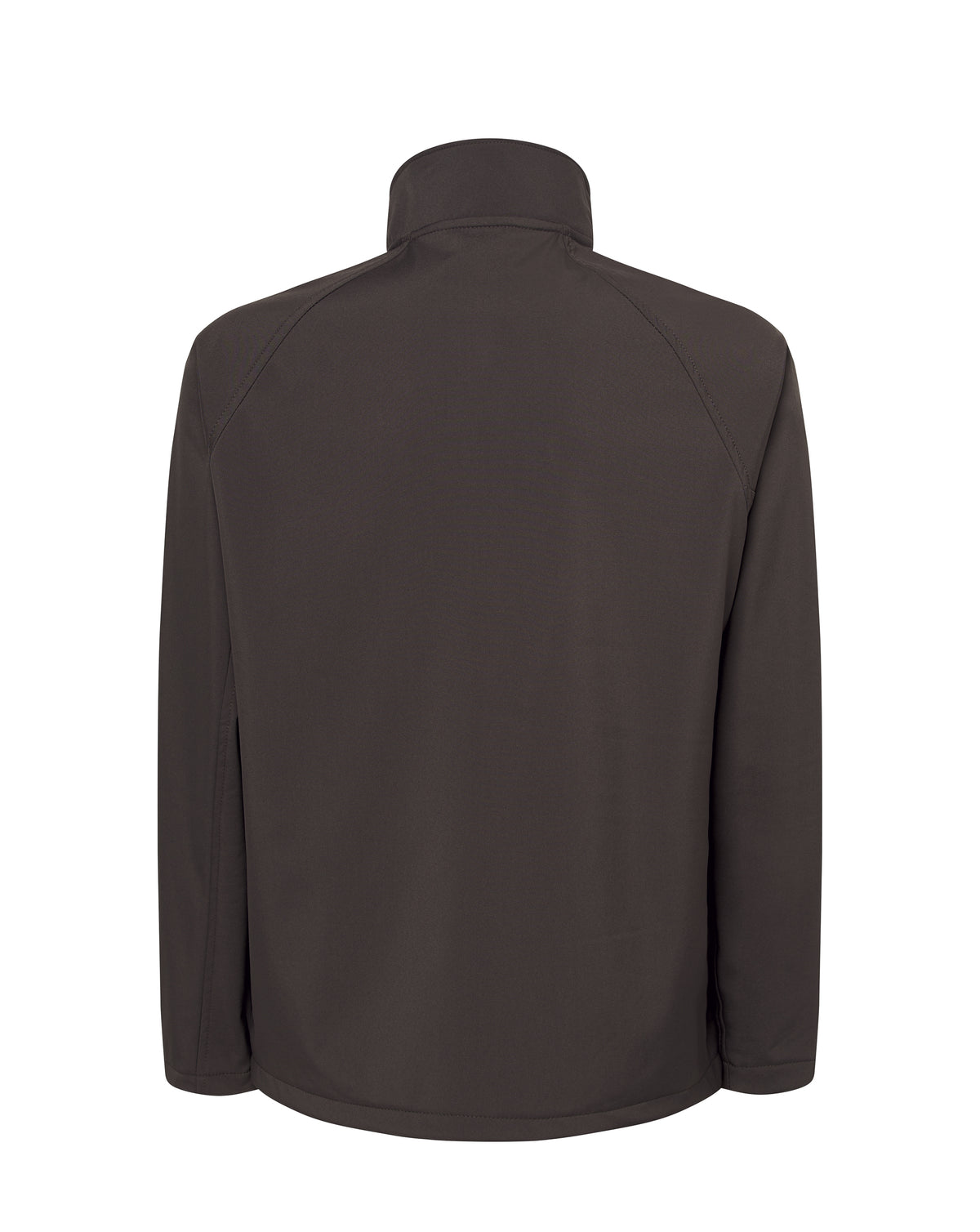 Softshell Jacket
