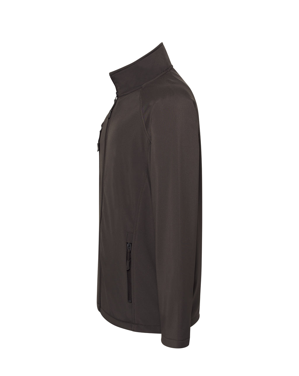 Softshell Jacket