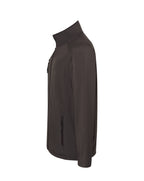 Softshell Jacket