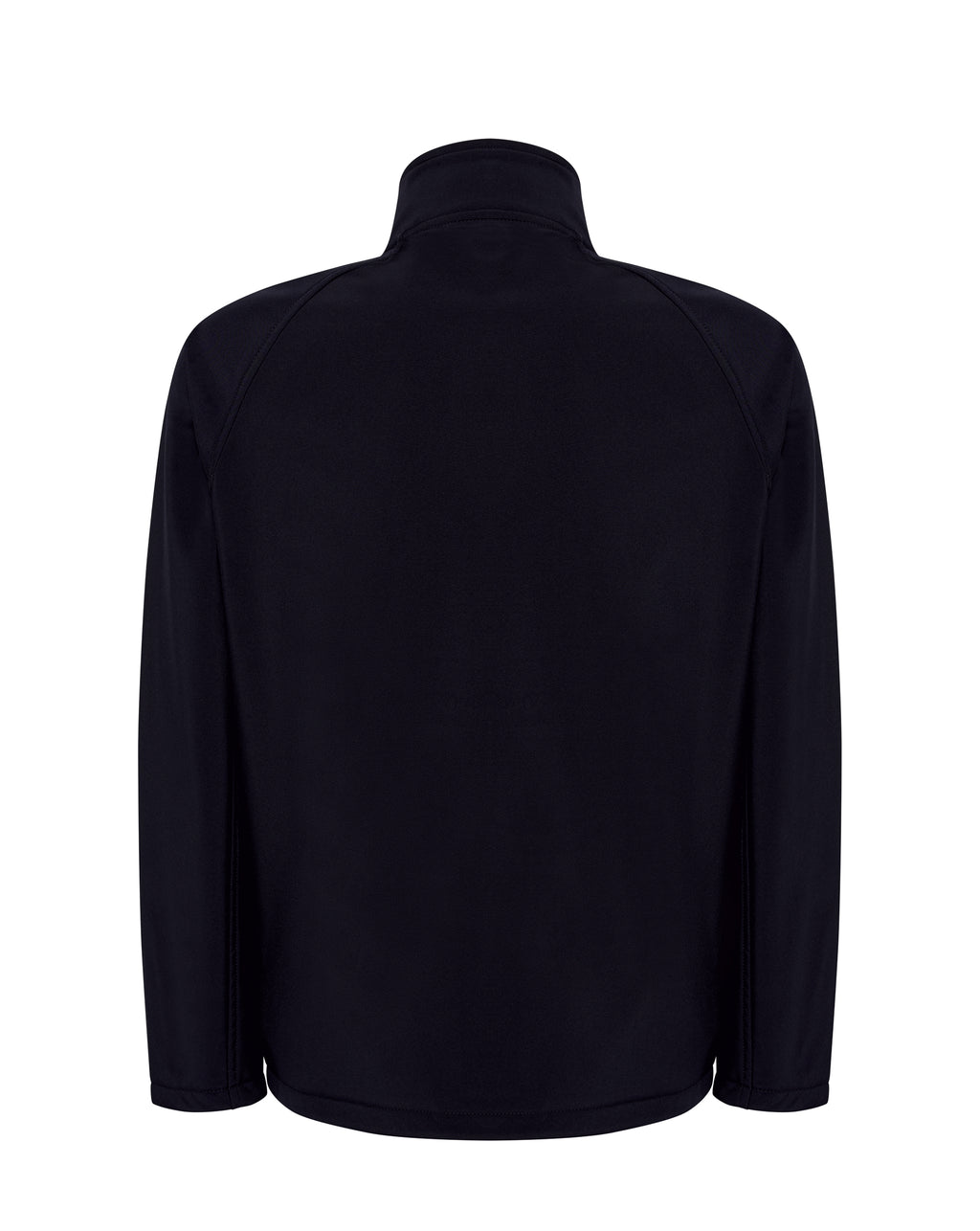 Softshell Jacket