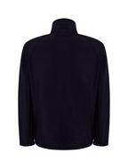 Softshell Jacket