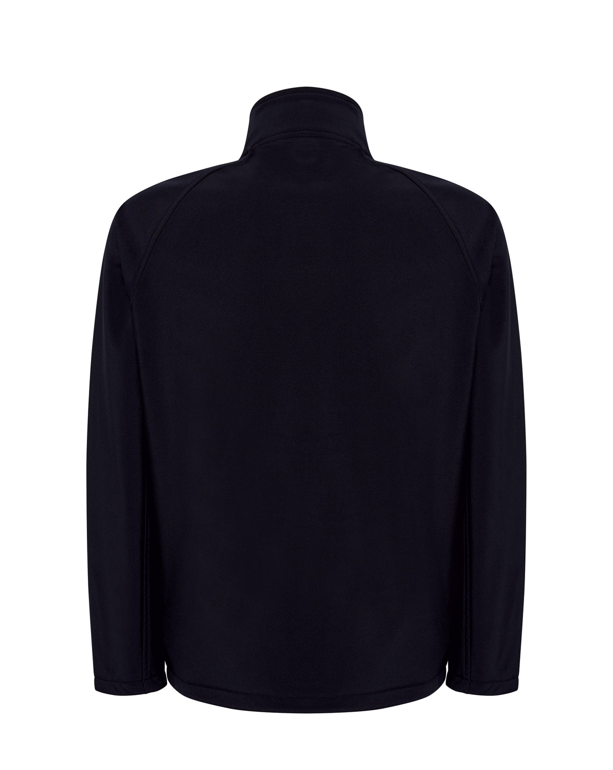 Softshell Jacket