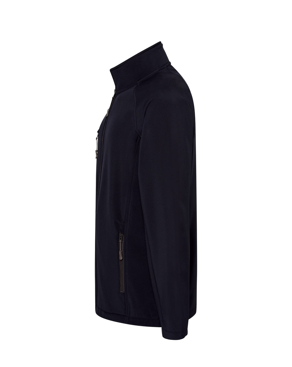 Softshell Jacket