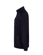 Softshell Jacket