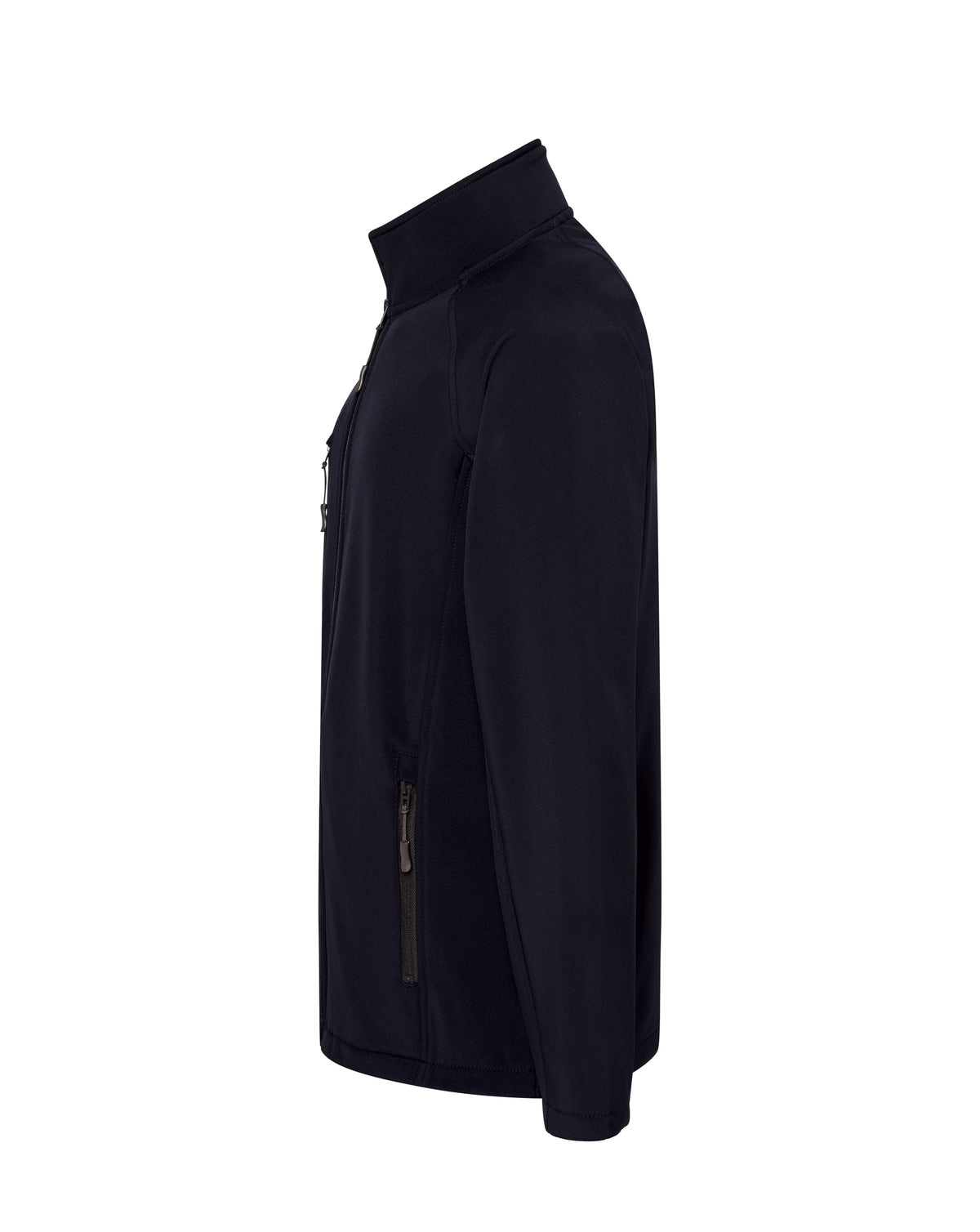 Softshell Jacket