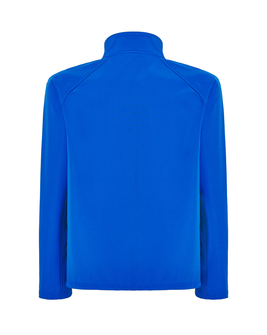 Softshell Jacket