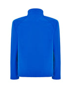 Softshell Jacket