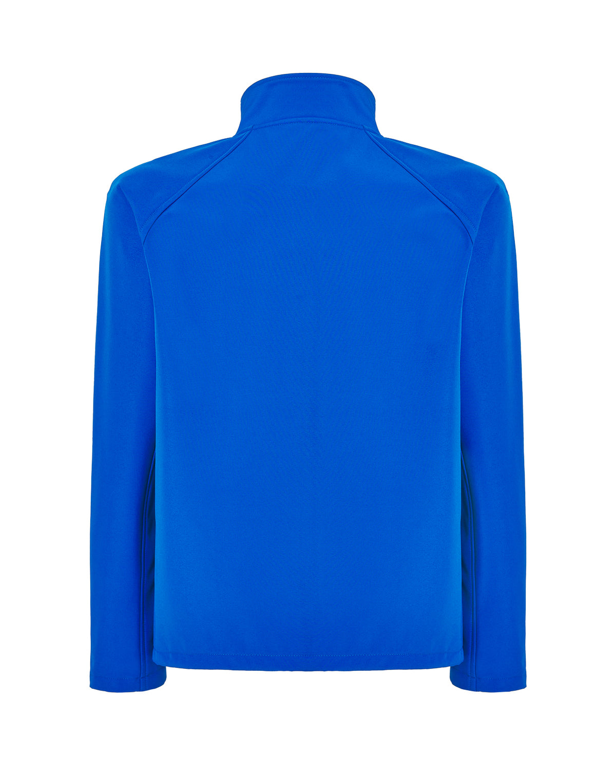 Softshell Jacket