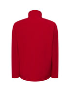Softshell Jacket
