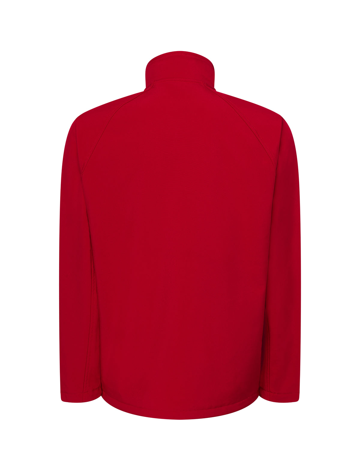 Softshell Jacket