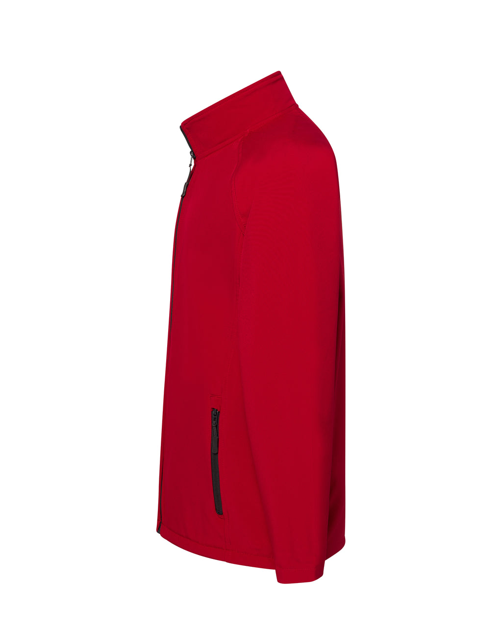 Softshell Jacket