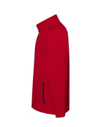 Softshell Jacket